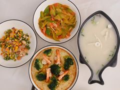 -爱月宝月嫂·育儿嫂