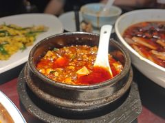 -陈麻婆豆腐总店