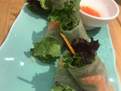 -米纸越南小馆(金鹰世界店)