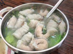 -蒂蒂香達濠魚丸