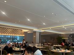 -回锦轩(泉园店)