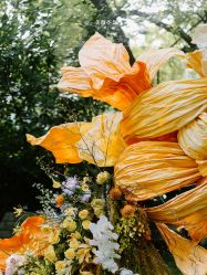 -美薇亭婚礼顾问