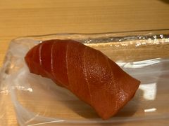 -嶺寿司