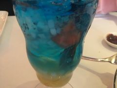 -佐度王子扒房(天鹅湖店)