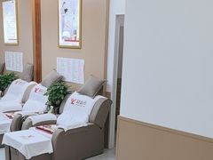 -郑远元专业修脚房(恒顺店紫御阑园)