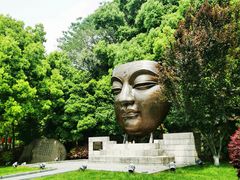 -南京晨光1865创意产业园