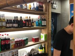 -外婆船宴餐厅·外婆喊你回家吃饭