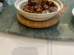 -79号渔船海鲜饭店(宝安店)