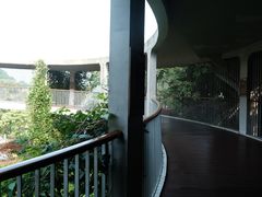 -东钱湖旅游度假区