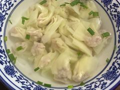 小馄饨-鼎顺小吃(吴山名楼店)