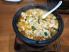 -卤鸭儿(小河路店)