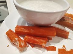 -王权免税店(普吉市区店)
