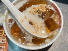 -探鱼·鲜青椒爽麻烤鱼(苏宁广场店)