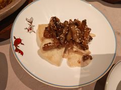-小炳胜(卓悦中心店)