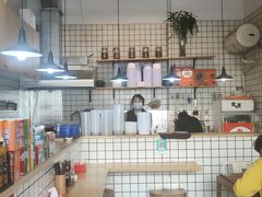 -常樂屋·常德米粉(青年路店)