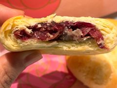 -昆明冠生园·蛋糕·面包(南强街店)