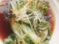 -惠丰堂饭庄·烤鸭·京味菜(西北旺·航天城店)