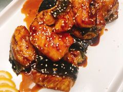 -南海渔村(火炬园店)