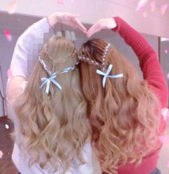 iphone_upload_pic-3AM HAIR SALON烫发染发接发