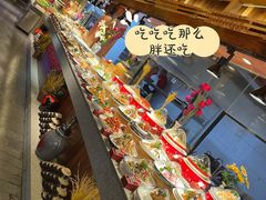-乡里八闽·福州乡土菜(高宅店)