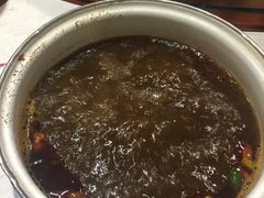 -葛记红焖羊肉(和平路形象店)