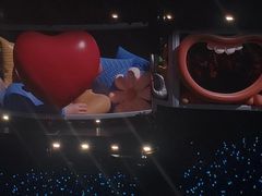 -华熙生物·润百颜ECM中心