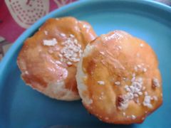 -味多美蛋糕(看丹桥店)