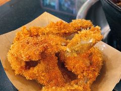 -鸿顺老铁锅美蛙鱼府(解放碑店)
