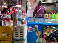 -林哥炸鸡店(云岩店)