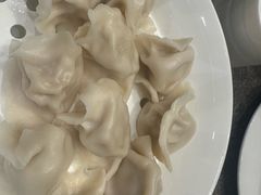 -松花湖水饺(新濠天地店)