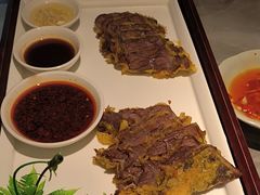 -鱼你相聚·河鲜馆(袁家岭店)