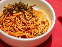 -老吉士酒家(天平路店)