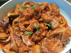 -醉湘厨艺(才华街店)