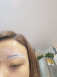 -子媛秀苑半永久定妆