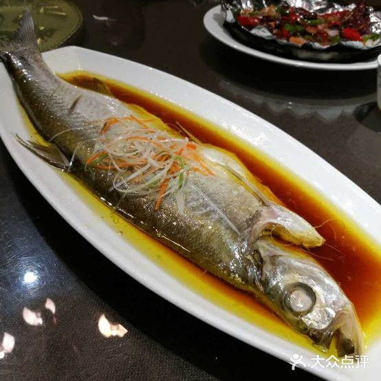 依水人家(天赐良园店)