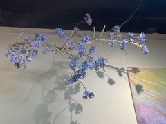 -凯美悦·雲端巨幕City View·Apartment(广州花地湾地铁站店)