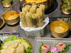 -琥珀川糟粕醋火锅(慈云寺店)