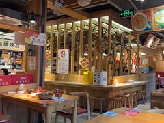 -三十六味匠猪蹄(三元桥店)