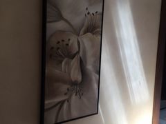 望津里精品酒店-乌镇望津里精品酒店