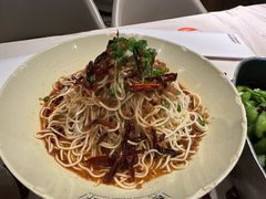 -靓靓蒸虾·头牌蒸虾(雪松路总店)