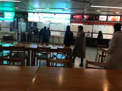 -安徽广播电视台