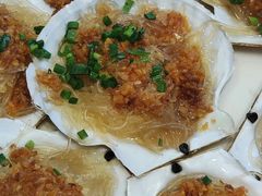 -香融府·烤鸭·家常菜(马家堡路店)