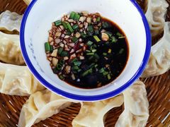 -黔人百味.贵州菜