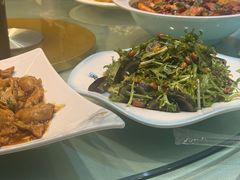 -黑石礁酒楼·海鲜(黑石礁店)