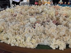 -友鹏海鲜(新宜白大道店)