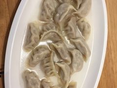 -盐池羊羔肉主题餐厅