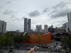 -Hermes爱马仕(成都远洋太古里店)