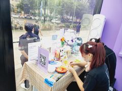 -三星授权体验店(西新街店)