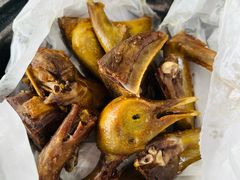 -鸽鸟轩(石岐店)