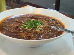 -有红鸡毛店·砂锅菜(抚琴夜市店)